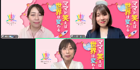 スクリーンショット 2026-07-15 114537.png