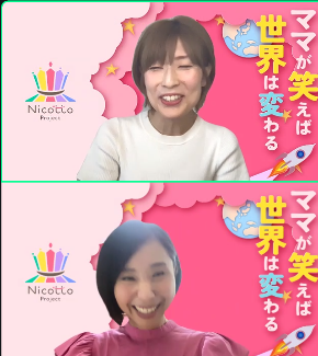 スクリーンショット 2026-07-22 115219.png