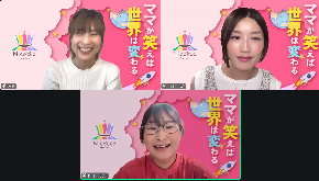 スクリーンショット 2026-08-19 115407.png