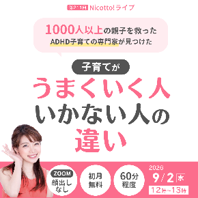 785598461_1783087193135806_1257897744459146695_n.png