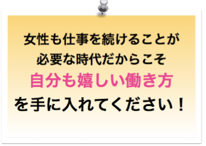 スクリーンショット 2018-04-23 5.43.19.png