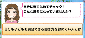 スクリーンショット 2018-08-04 7.10.23.png