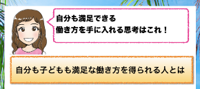 スクリーンショット 2018-08-04 7.10.36.png