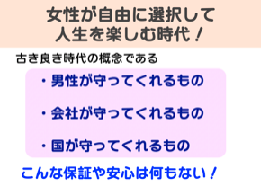 スクリーンショット 2020-09-17 6.38.42.png