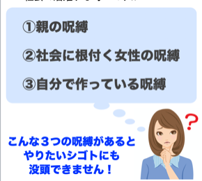 スクリーンショット 2020-09-18 6.33.41.png