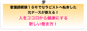 スクリーンショット 2020-12-08 19.44.05.png