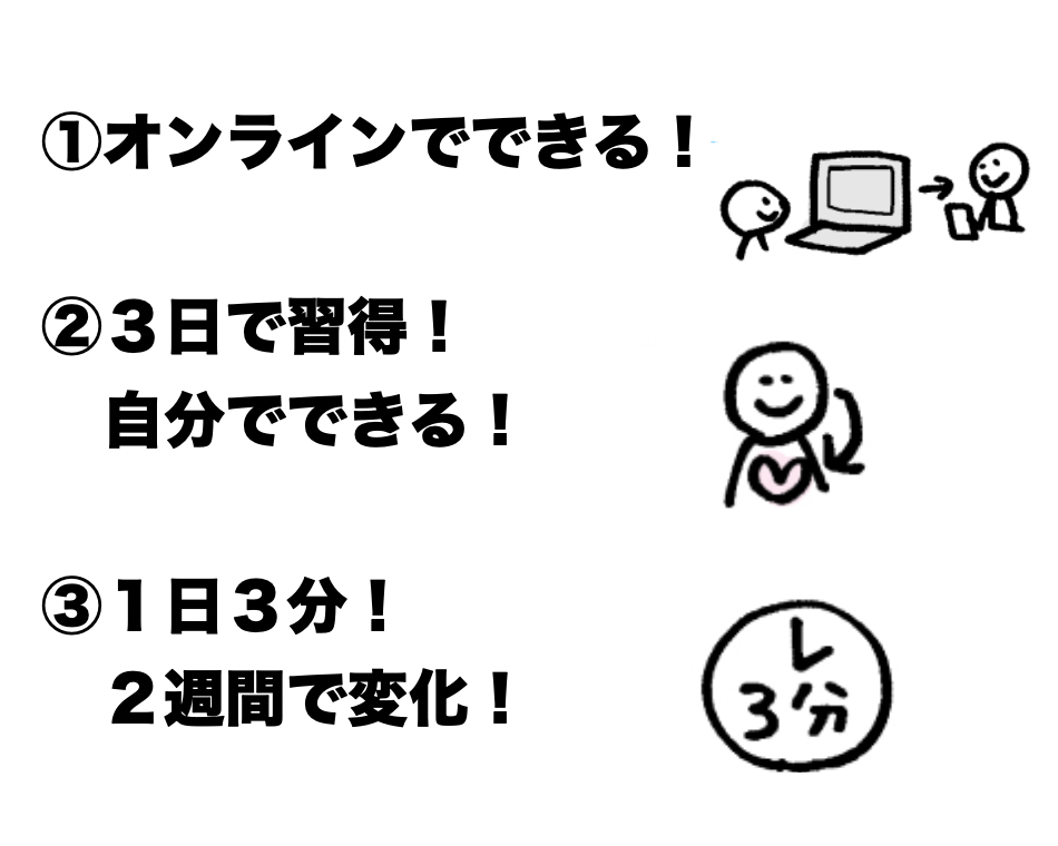 スクリーンショット 2021-09-23 2.45.55.png