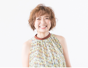 スクリーンショット 2021-11-20 11.08.24.png