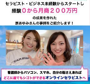 スクリーンショット 2022-02-04 12.17.00.png