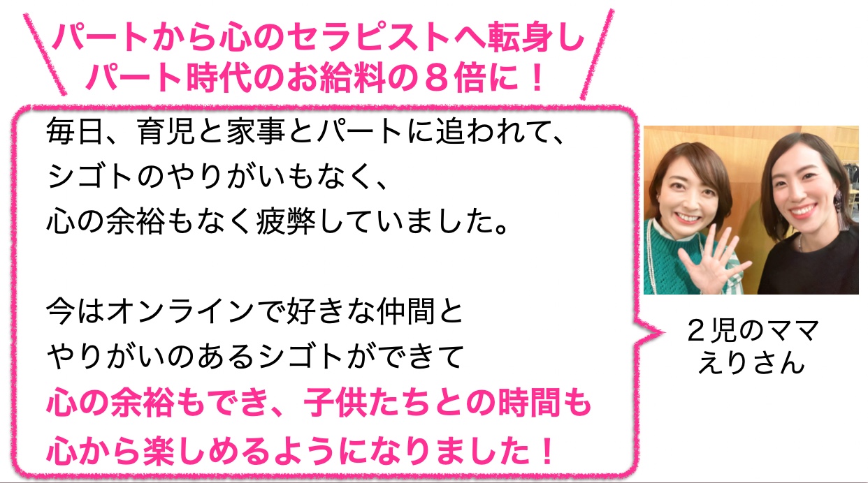 スクリーンショット 2022-02-15 17.00.06.png