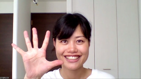 スクリーンショット 2022-02-16 7.03.49.png