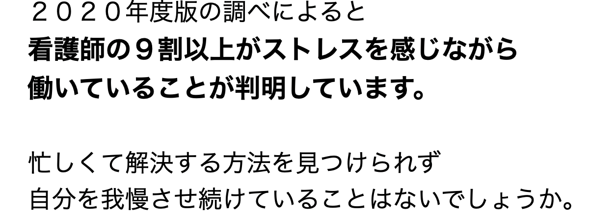 スクリーンショット 2022-03-13 7.19.53.png