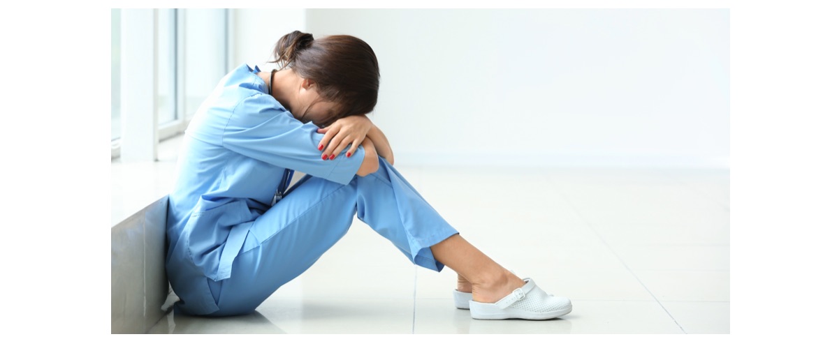 スクリーンショット 2022-03-13 7.19.59.png