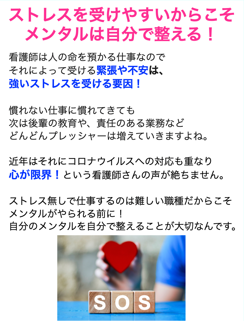 スクリーンショット 2022-03-14 7.10.00.png