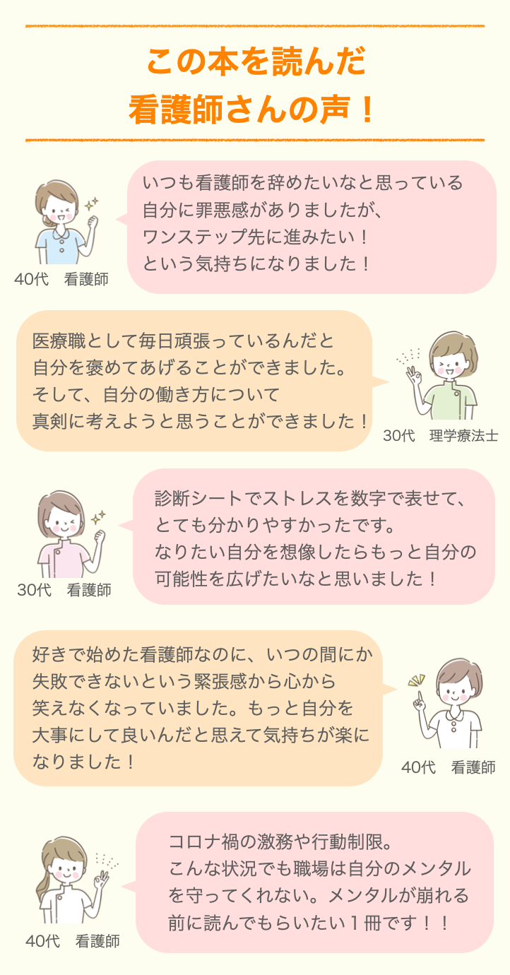 スクリーンショット 2022-03-14 16.44.41.png