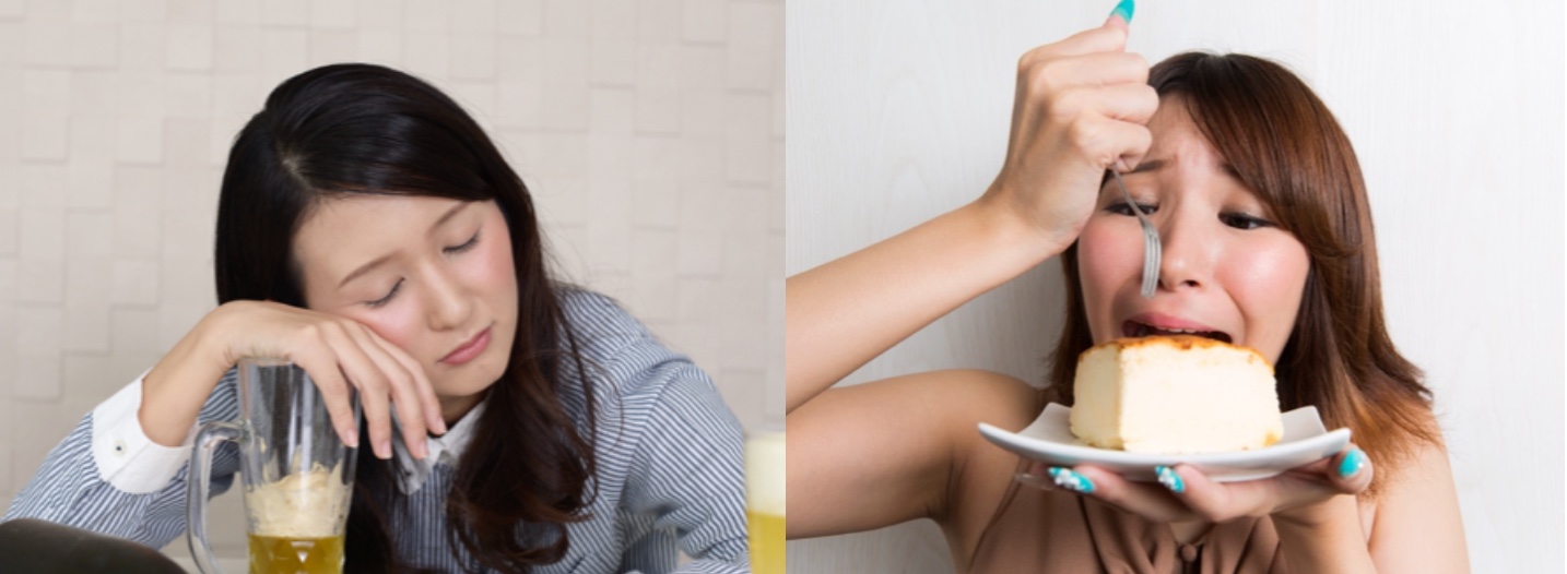 スクリーンショット 2022-03-15 14.39.13.png