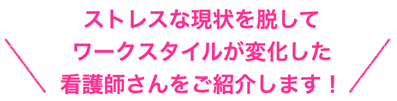 スクリーンショット 2022-03-15 17.19.43.png
