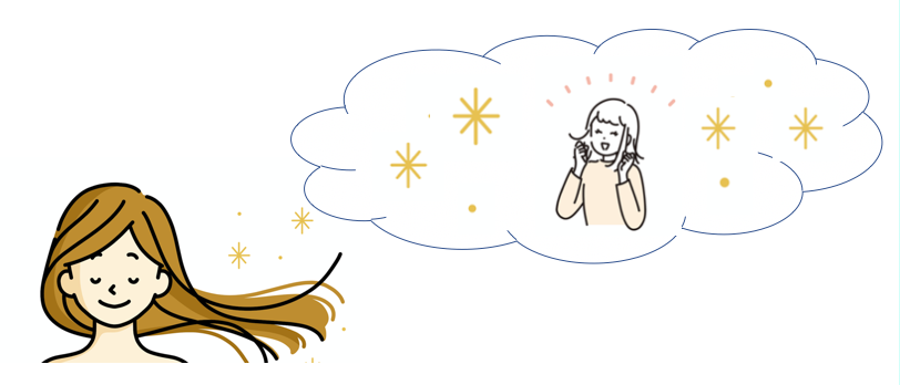 スクリーンショット 2022-03-22 7.50.35.png