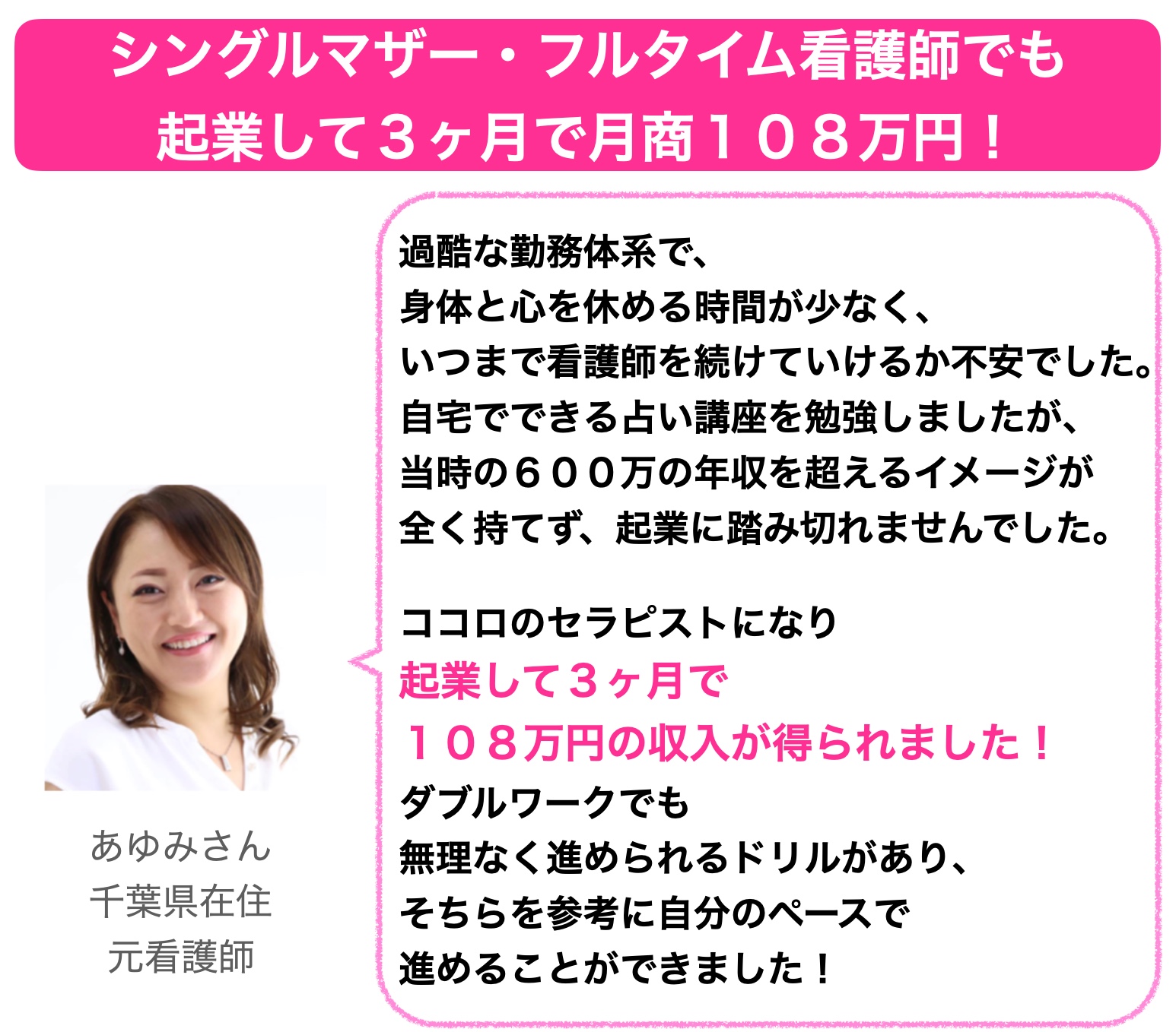 スクリーンショット 2022-03-22 18.29.21.png