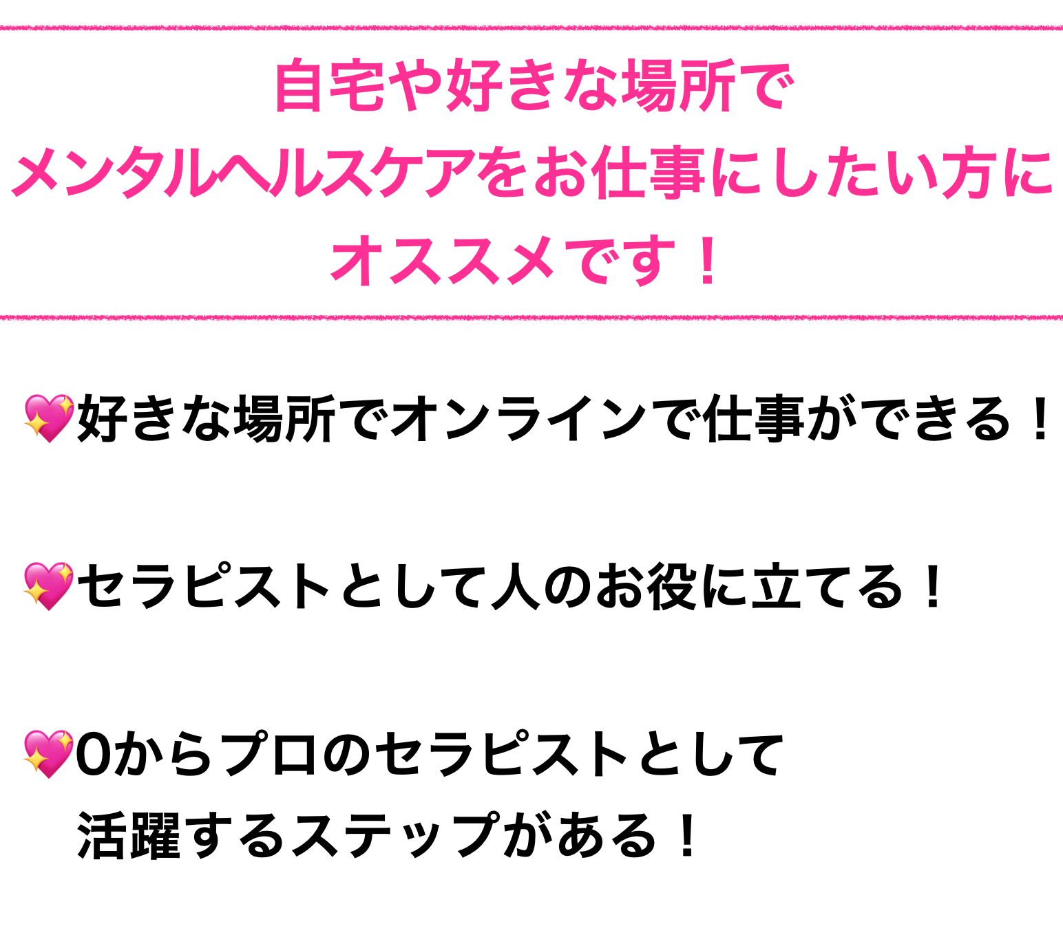 スクリーンショット 2022-04-08 8.40.27.png