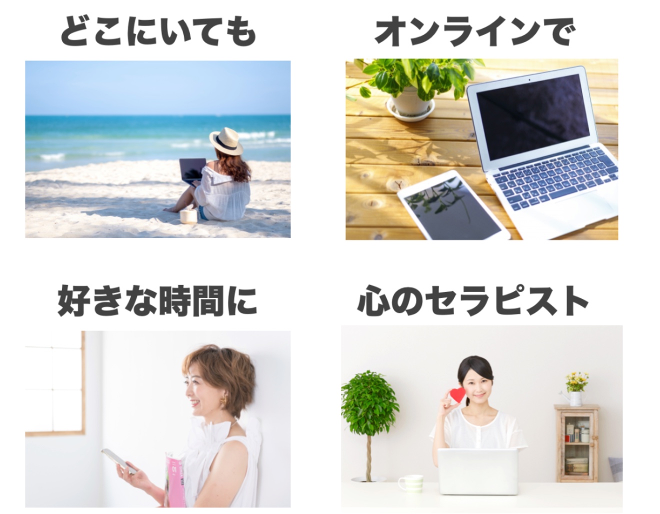 スクリーンショット 2022-09-15 11.28.18.png