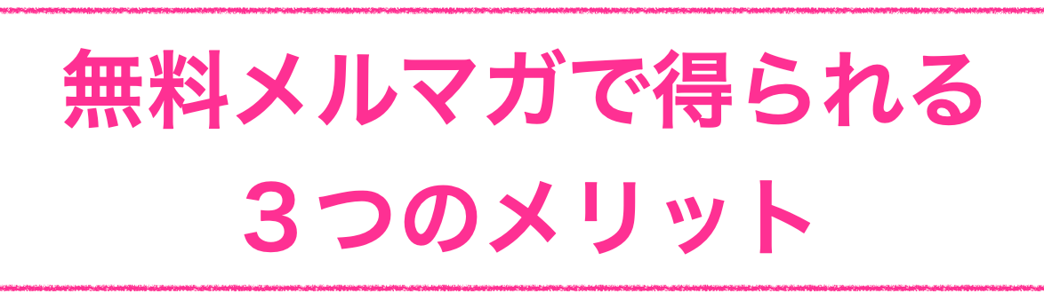 スクリーンショット 2022-11-15 23.03.59.png