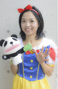パンダ 小.png