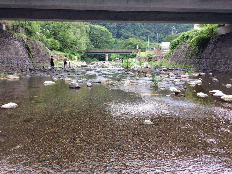川遊び.jpg