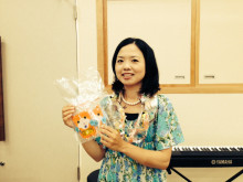 世田谷コンサート１.jpg