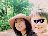 小諸　２０１７.jpg