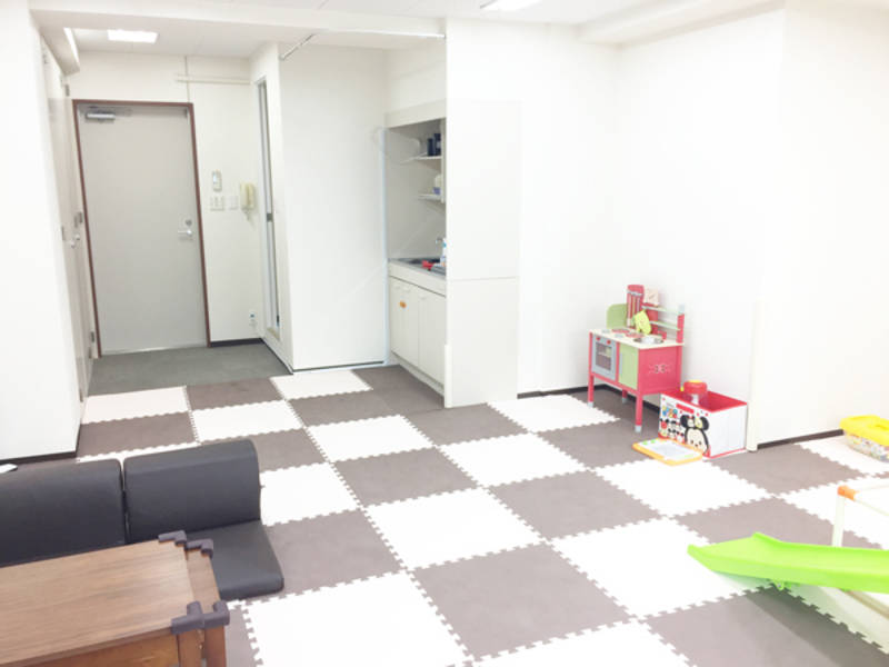 池袋ママ会.jpg