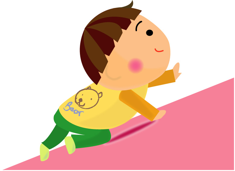 運動.jpg
