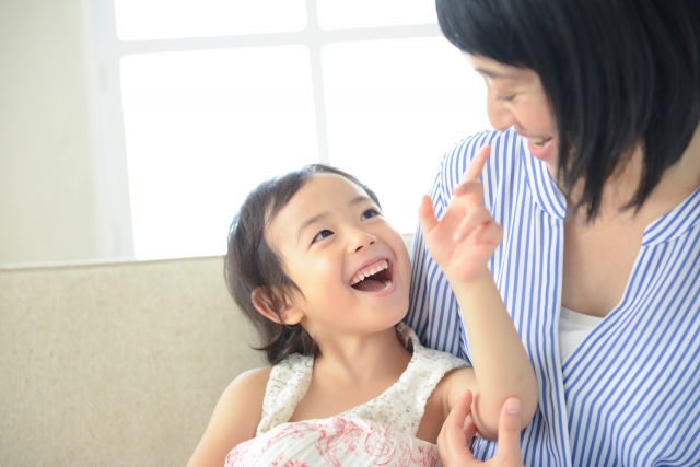 親子１.jpg