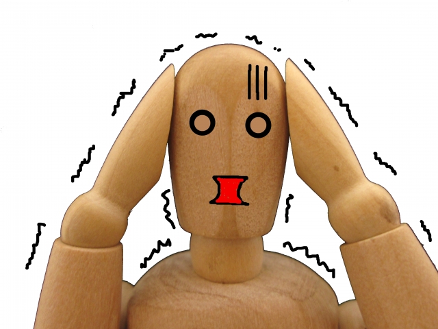 ショック２.jpg