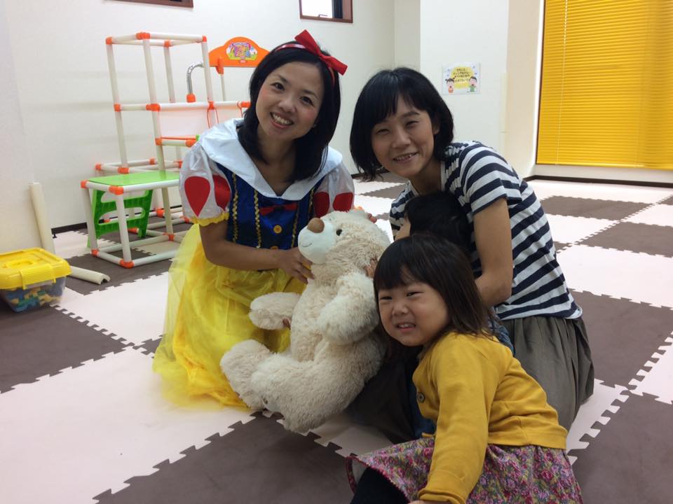 はなまる.jpg