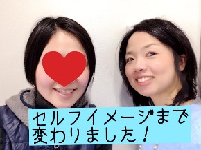 武田さん.jpg