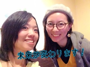 並木さん　.jpg