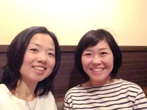 寺島智子.jpg
