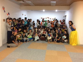 ハロウィン２０１７.jpg