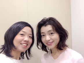 東山弥生さん.jpg