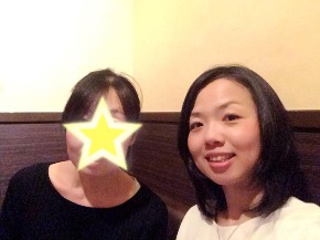 俵さん.jpg