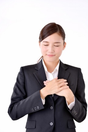 緊張　女性.jpg