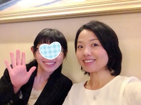 やざわあこさん.jpg