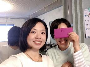 鈴木朋子さん.jpg