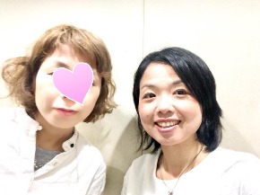 田村百子さん.jpg