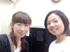 鶴見さん.jpg