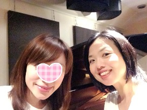 高橋まり.jpg