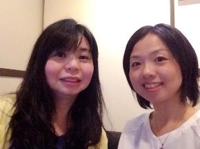 河野さん.jpg