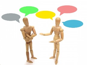 会話２.jpg
