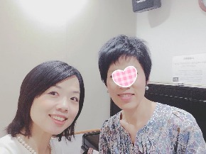 すずもりさん.jpg
